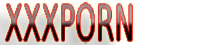 En iyi porno XXX videoları günlük olarak güncellenen ve ücretsiz online izlemek için siteye bakın 