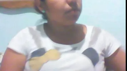 Uzun boylu seksi sarışın siyah adam üzerinde the kanepe içinde ön yerli amatör porno arasında ona koca