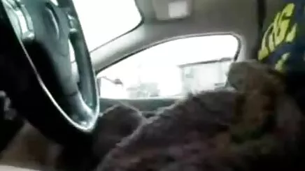 Emo genç yerli eski pornolar 2