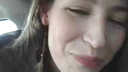 Iki sex film yerli sarışın kızlar emme ve horoz