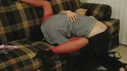 Masaj ile yerlı turk porno başlar ve seks ile biter