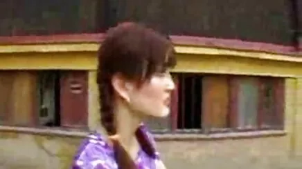 Epik Latin armut, göğüsleri ve eşek, yerli türk amatör seksi