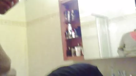 en iyi sel yerli amatör sex