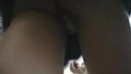 Marie Jane Siyah Anal Seks yerli sex amatör