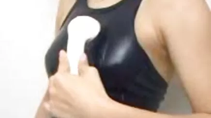 Arka kapıyı yerli erotik video seviyorum