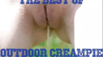Anal ve vibratör ile türk yerli porno film izle pembe 4chan