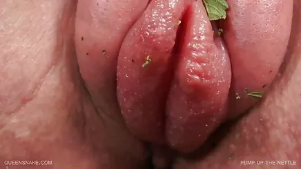 Cezar73 tarafından yerli sex film izle Fetiş