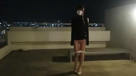 pis çorap emme ona erkek yerli film seks arkadaş en iyi arkadaş