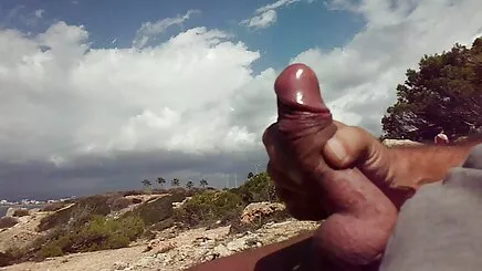 Amatör genç türk yerli porno film
