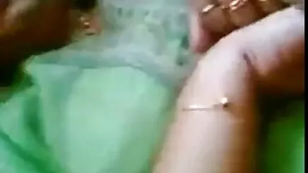 Keşmir yerli amatör seks kuşları