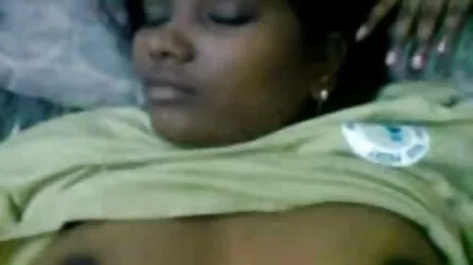 XXX yerlipornofilm