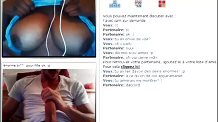 A yerli ve yabancı porno