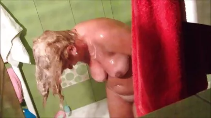 Seksi Romen