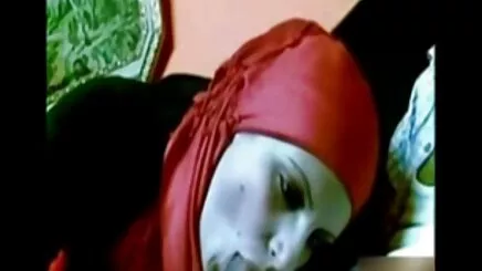 fmg5 yerli erotik porn