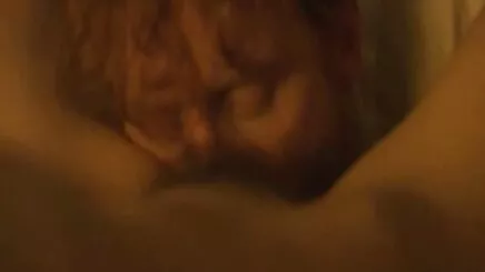 Karısı, ırklararası seks yerli adult filmler