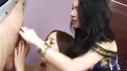 genç 25 yaşında yerli porno film izle