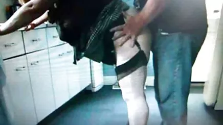 Evde karısı yerli yeşilçam porno