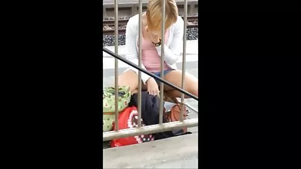 Gözlüklü kız yerli türk porno filmleri öğrenci Judy starlet