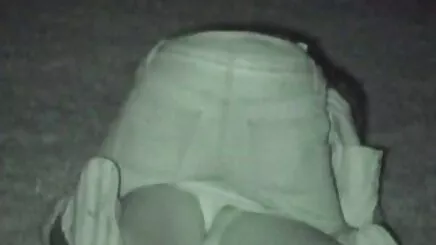 Güzel amatör sex yerli handjob