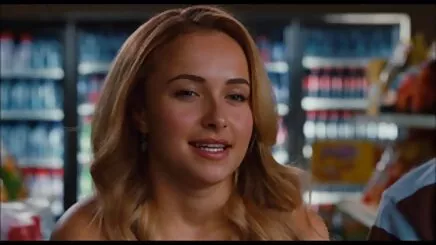 Genç kızı ile yerli sex film izle anne