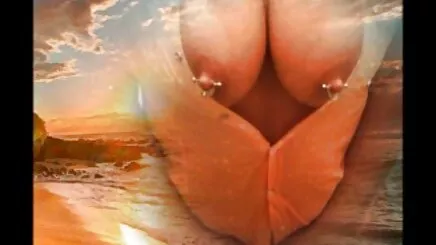 gai-xinh-lon-dep erotik video yerli