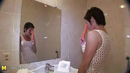Cheyenne türk yerli porno film