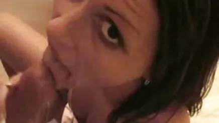 Cfnm San yerli porno filmler yıkım kız arkadaşı