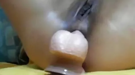 Fetiş sex izle yerli 017