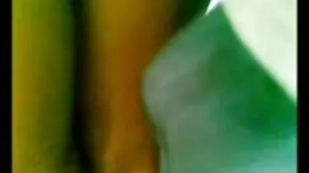 Gay türk erotik filmler izle cam