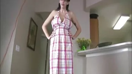 Büyük türk yerli porno film dokunuş