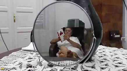 Siyah büyük memeli amatör çekim yerli porno