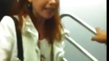 Eğlenceli virüs sahnesi yerli seks filmi izle # 2