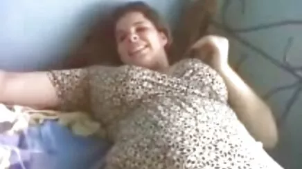 işkence 1 yerli amatör sex