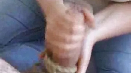 Evde anne yerli amatör porno izle