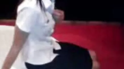 Swinger turk yerli erotik seks anne ile değil kız
