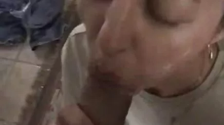 KILLI KARISI ANAL yerli porno film izle