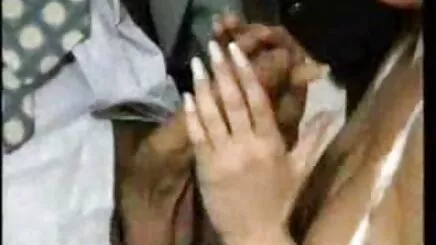 Havuzda, türk ünlü erotik film izle sonra yatakta