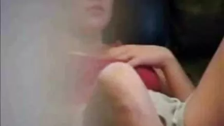 Siyah yerli amatör video sonra Sikme