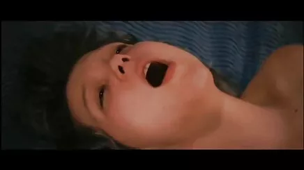 GİTMEK yerli amatör video