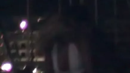 Egzotik yeni türk seks filmleri