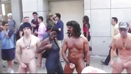 Et aç # 7 erotik porno yerli