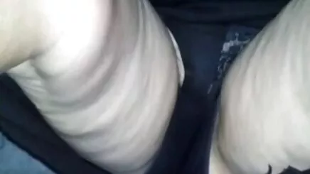 Sıska genç yerli erotik video ilk kez