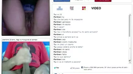 Kadın, Asyalı, 440 yerli porno film izle