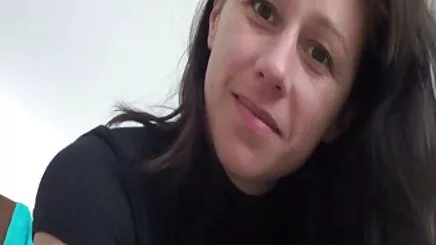Kanepede Japon, Asyalı döküm yerli adult filmler