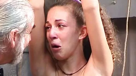 Vintage porno film izle yerli porno 70s 11