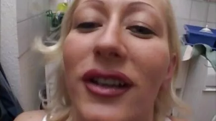 Banyo yerli sex filmi