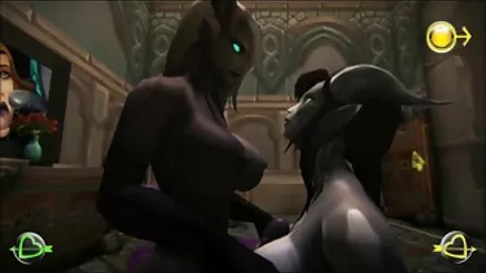 Bunlardan bir tane istiyorum. amatör yerli porno