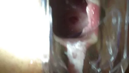 Lil sex izle yerli bebek büyük stok,