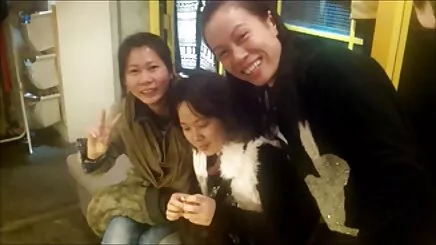 Japon video 197 tabu aşk yerli seks filmi