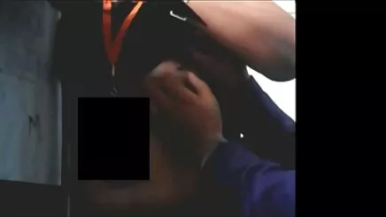 genç amatör yerli porno sara gider siyah Bölüm 3